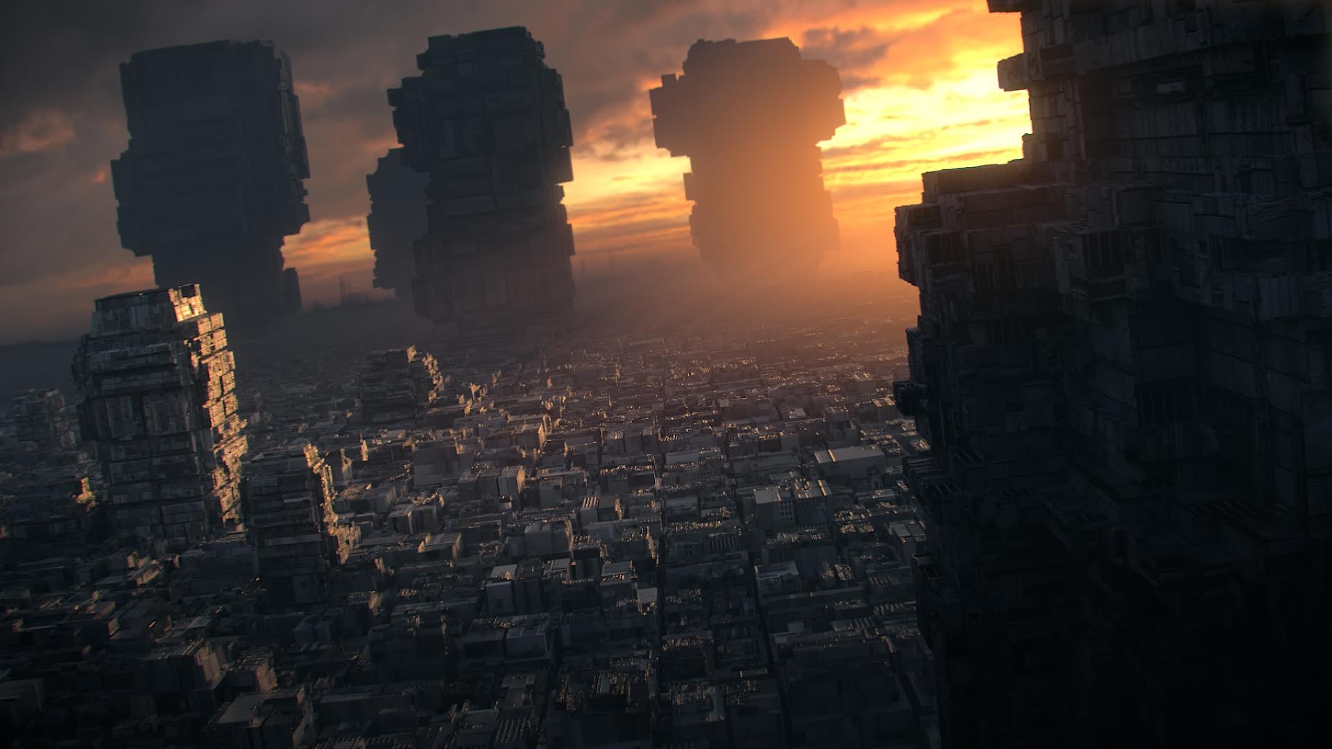 Learn Squared - Houdini Procedural Foundations by Adam Swaab 2 1613as01 banner 02 1482130057
