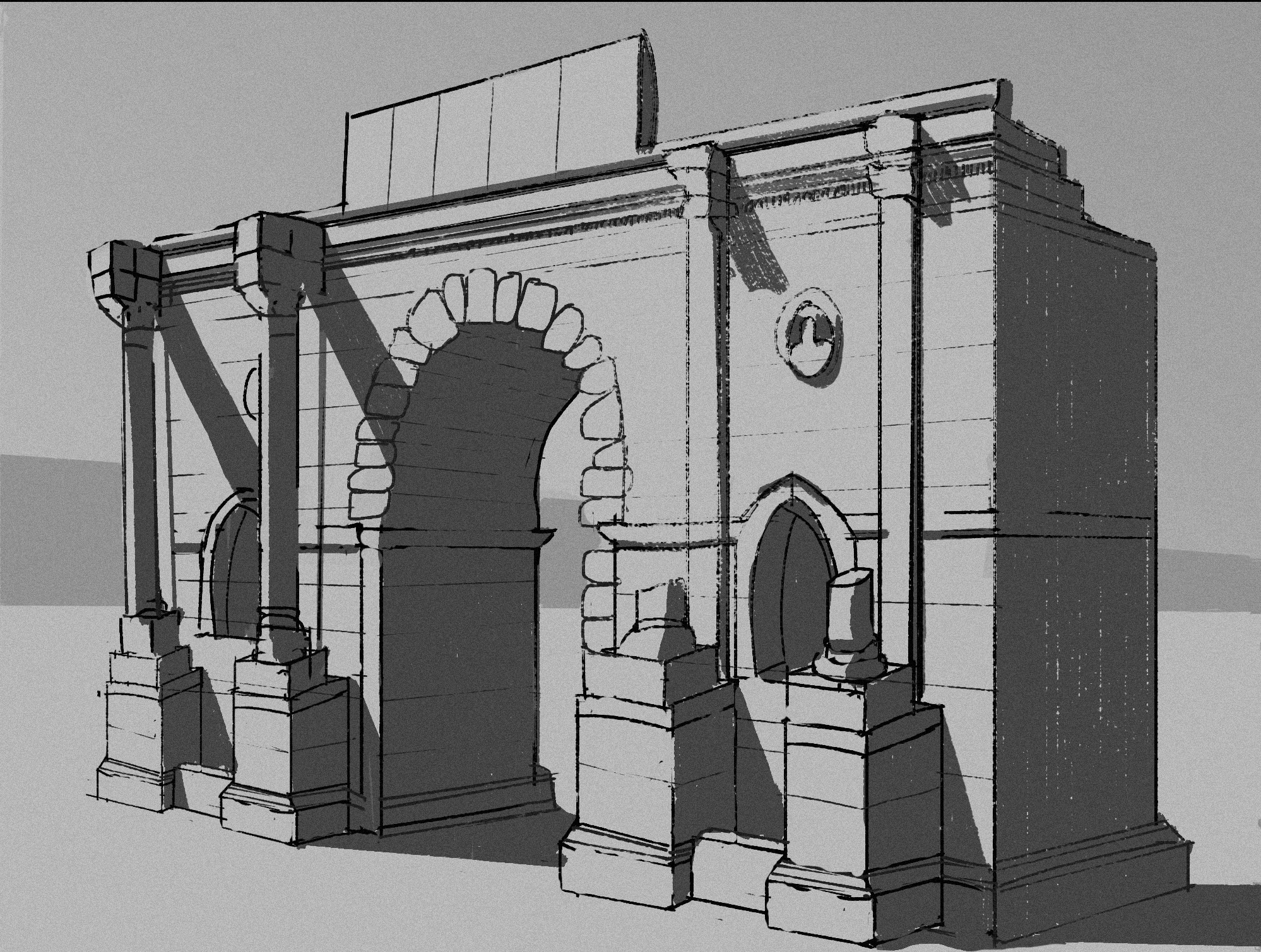 Courses Learn Squared